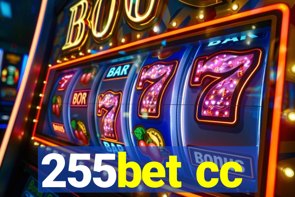 255bet cc